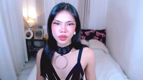 samanthadawnson online show from 3, 10, 2025