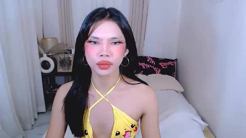 samanthadawnson online show from 7, 10, 2025