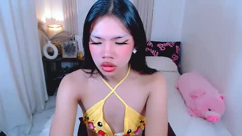 samanthadawnson online show from 19, 10, 2025