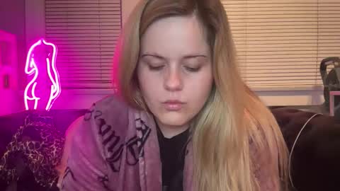 Snapshot of samanthafever chatting on 15, 2, 2026 samanthafever online show from 15, 2, 2026