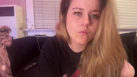 Snapshot of samanthafever chatting on 21, 3, 2026 samanthafever online show from 21, 3, 2026