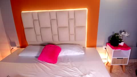 Snapshot of samanthafoxy_ chatting on 16, 7, 2026 samanthafoxy_ online show from 16, 7, 2026