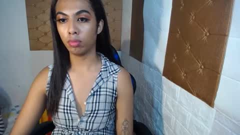 Snapshot of samanthag_17 chatting on 18, 1, 2025 Samantha online show from 18, 1, 2025