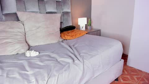 Snapshot of samanthagarciia__ chatting on 20, 12, 2024 Samanta online show from 20, 12, 2024
