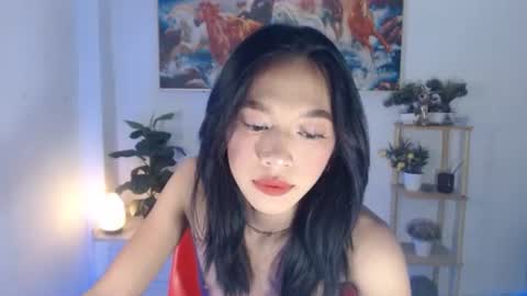 samantha online show from 3, 4, 2026
