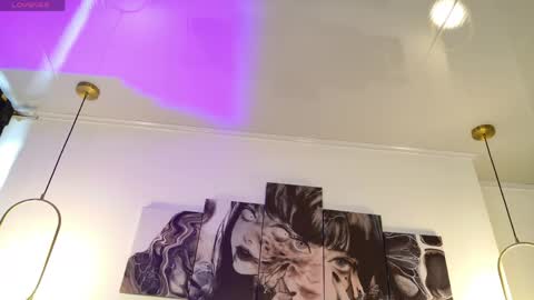 IGSamanthaGrant 10 online show from 24, 4, 2026