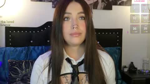 IGSamanthaGrant 10 online show from 29, 6, 2026