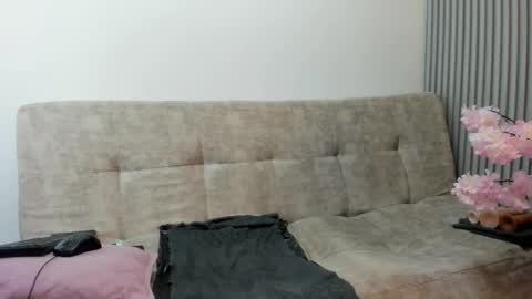 Snapshot of samanthajonexxx chatting on 25, 10, 2025 samanthajonexxx online show from 25, 10, 2025