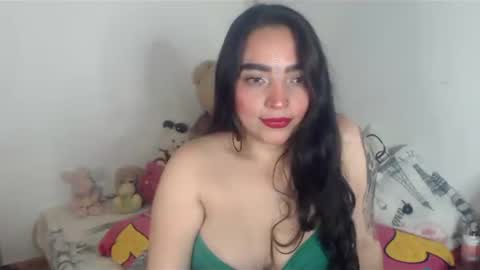 samantha online show from 13, 12, 2024