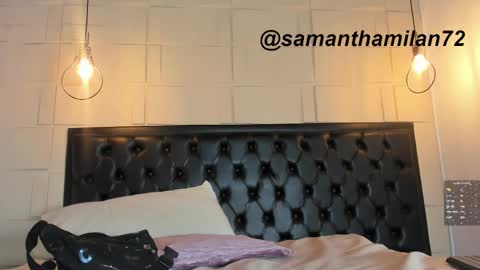 Alejandra  online show from 28, 11, 2025