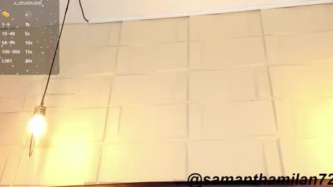 Sam online show from 20, 11, 2025