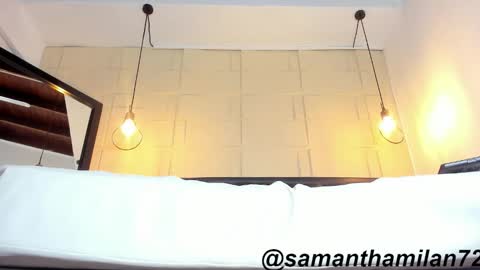 Sam online show from 8, 2, 2026