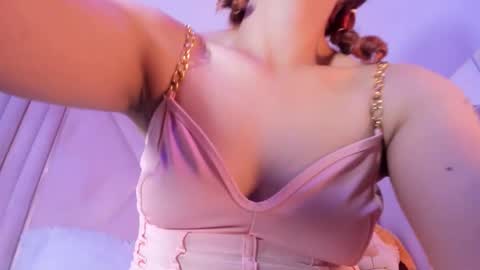 Samantha online show from 17, 3, 2026