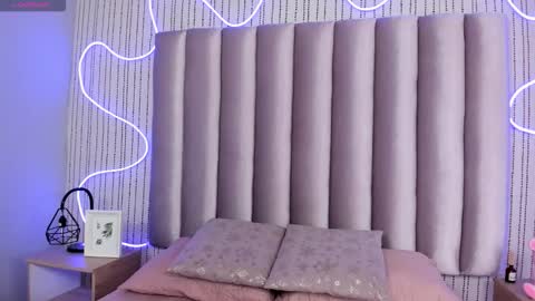 Alejandra  online show from 10, 2, 2026