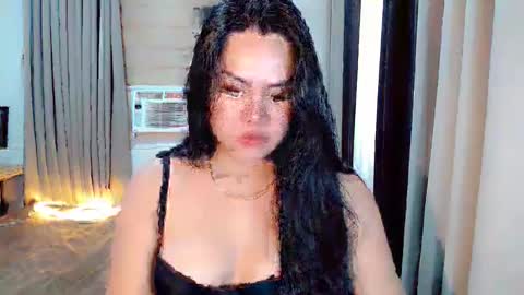 Snapshot of samanthapornxxx chatting on 22, 2, 2026 SAMANTHA online show from 22, 2, 2026