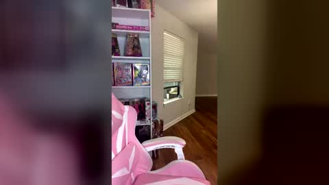 samanthaporsha online show from 24, 6, 2026