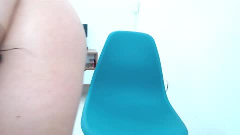 Snapshot of samanthapoxy30 chatting on 19, 1, 2025 Samantha online show from 19, 1, 2025