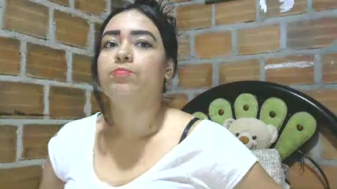 Samantha online show from 23, 2, 2026