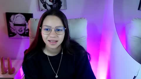 Samantha online show from 13, 10, 2025