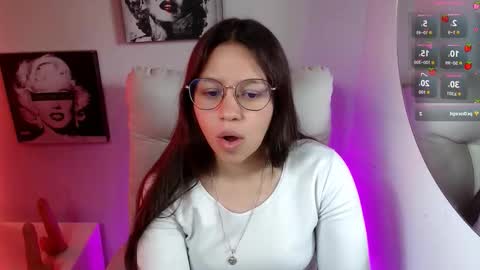 Samantha online show from 27, 11, 2025