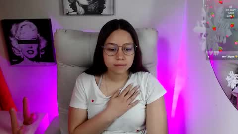 Samantha online show from 7, 1, 2026