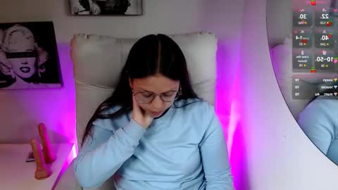 Samantha online show from 31, 1, 2026