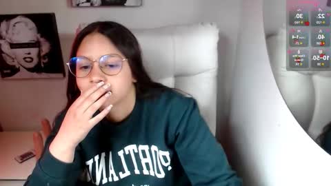 Samantha online show from 3, 2, 2026