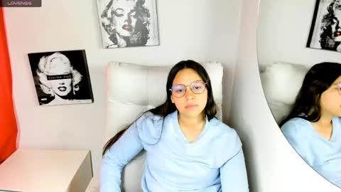 Samantha online show from 18, 4, 2026