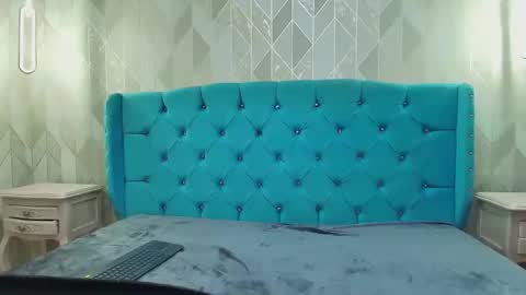 Snapshot of samantharosx chatting on 5, 5, 2026 samantharosx online show from 5, 5, 2026