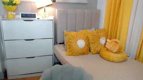 Sam online show from 11, 3, 2026