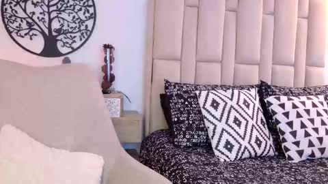 Snapshot of samanthaxmami chatting on 9, 5, 2026 Samixmami online show from 9, 5, 2026