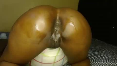 manth online show from 18, 11, 2025