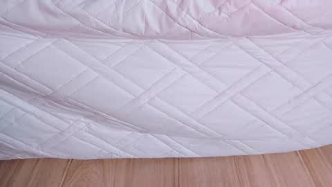 samanttha01 online show from 14, 2, 2026