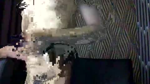 Snapshot of samara027 chatting on 29, 4, 2026 samara027 online show from 29, 4, 2026
