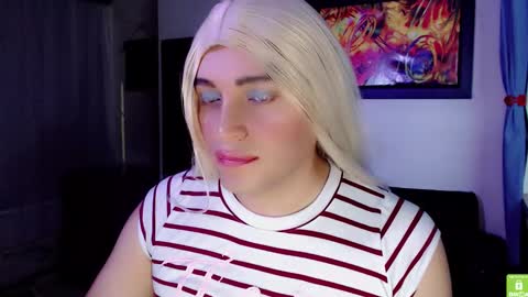 Samara online show from 29, 10, 2025