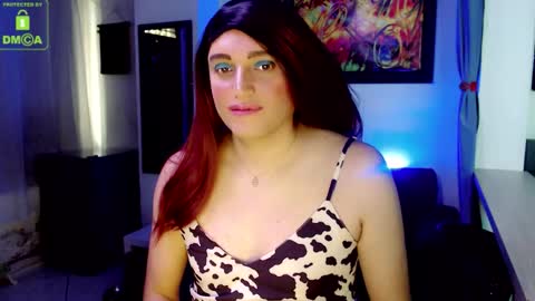 Samara online show from 24, 11, 2025