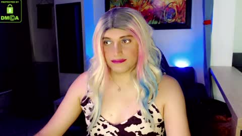 Snapshot of samara81648 chatting on 18, 6, 2026 Samara online show from 18, 6, 2026