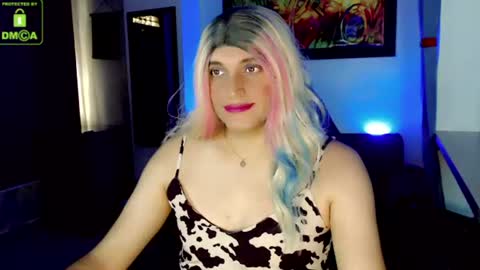 Snapshot of samara81648 chatting on 18, 6, 2026 Samara online show from 18, 6, 2026