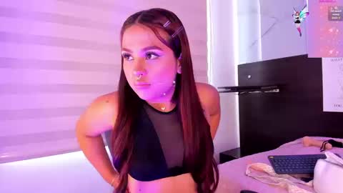 samara_as online show from 10, 9, 2025