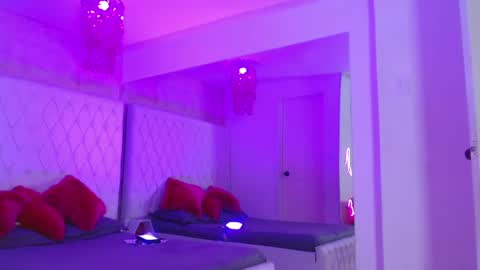 Snapshot of samara_glow chatting on 27, 5, 2026 Samara online show from 27, 5, 2026