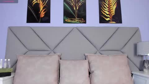 Samara  online show from 2, 10, 2025