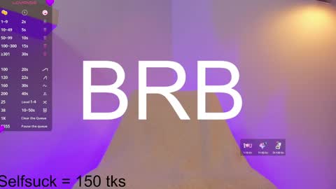  SAMARA GRAY  online show from 1, 12, 2024