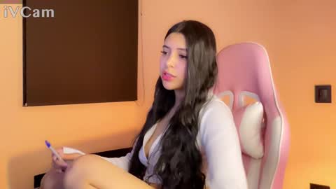 Snapshot of samara_lam chatting on 24, 1, 2025 Sammy  online show from 24, 1, 2025