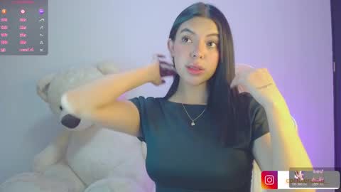 Sammy  online show from 14, 1, 2026