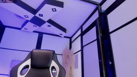 Samara online show from 21, 12, 2025