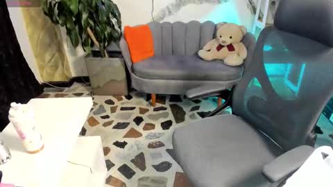 Samara online show from 1, 2, 2026