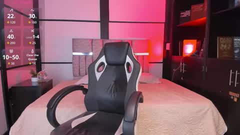 Samara online show from 4, 3, 2026