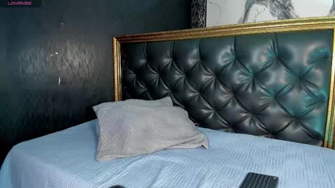 Samara online show from 13, 3, 2026