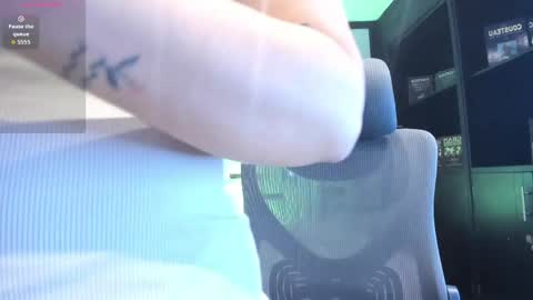 Samara online show from 12, 4, 2026