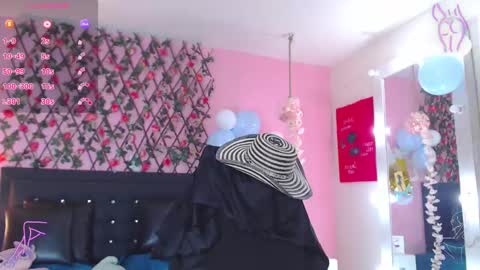 Sammy online show from 20, 9, 2025